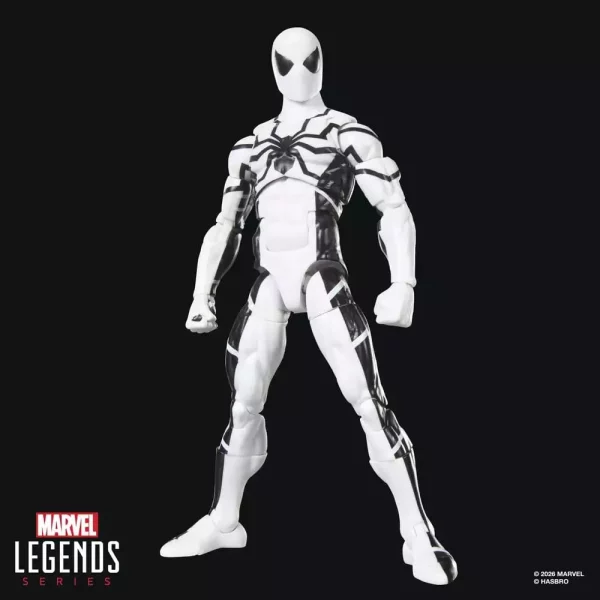 future-foundation-marvel-legends-action-figure-2-pack-mister-fantastic-spider-man-15-cm-1784861570-22