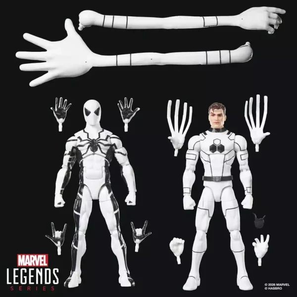 future-foundation-marvel-legends-action-figure-2-pack-mister-fantastic-spider-man-15-cm-1784861571-24