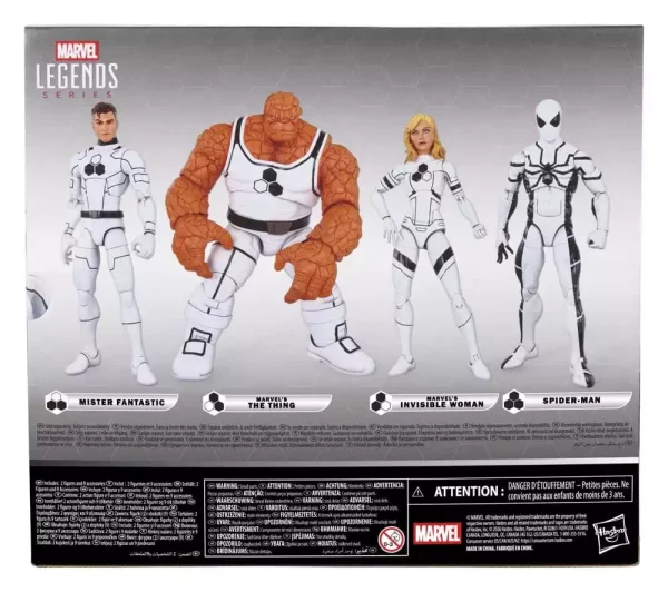 future-foundation-marvel-legends-action-figure-2-pack-the-thing-invisible-woman-15-cm-1784861574-1