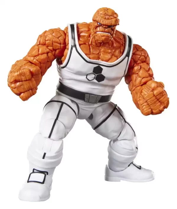 future-foundation-marvel-legends-action-figure-2-pack-the-thing-invisible-woman-15-cm-1784861576-3