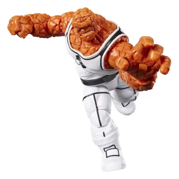future-foundation-marvel-legends-action-figure-2-pack-the-thing-invisible-woman-15-cm-1784861577-4