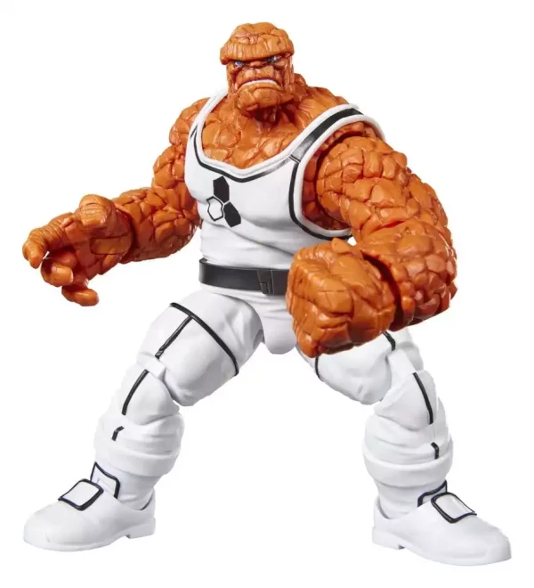future-foundation-marvel-legends-action-figure-2-pack-the-thing-invisible-woman-15-cm-1784861578-5