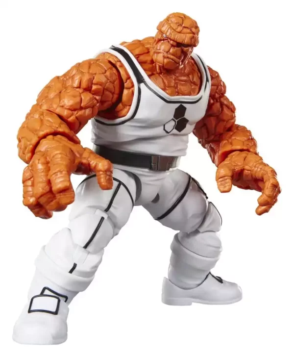 future-foundation-marvel-legends-action-figure-2-pack-the-thing-invisible-woman-15-cm-1784861580-6