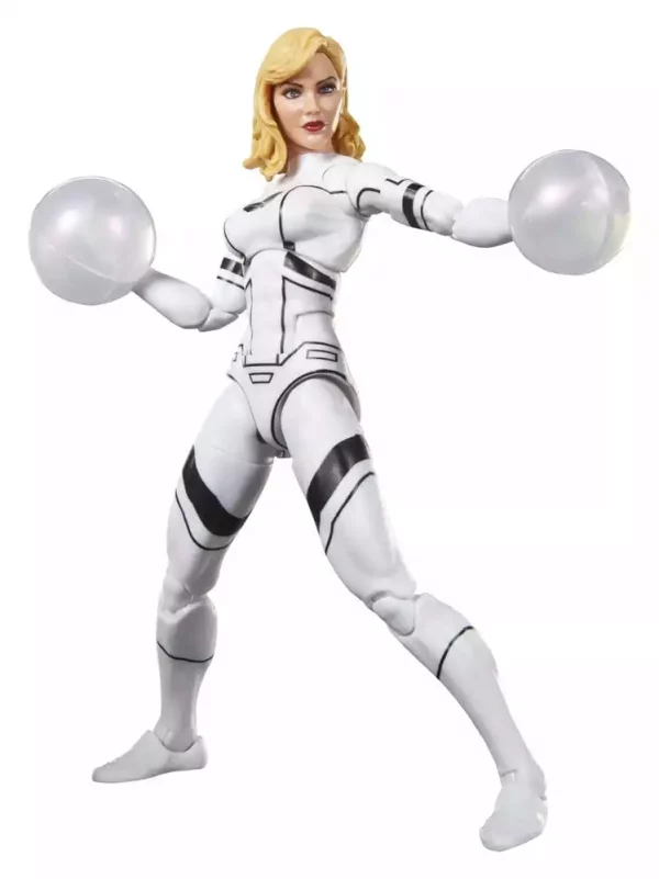 future-foundation-marvel-legends-action-figure-2-pack-the-thing-invisible-woman-15-cm-1784861581-7