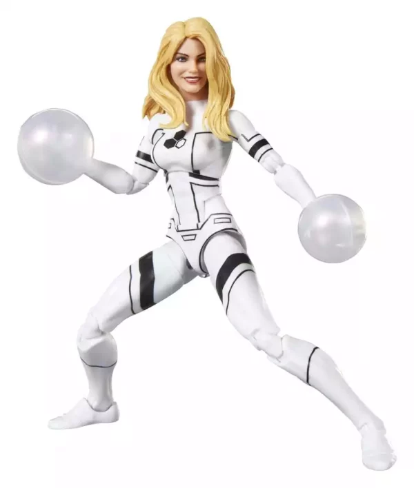 future-foundation-marvel-legends-action-figure-2-pack-the-thing-invisible-woman-15-cm-1784861581-8