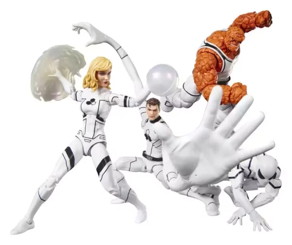 future-foundation-marvel-legends-action-figure-2-pack-the-thing-invisible-woman-15-cm-1784861583-9