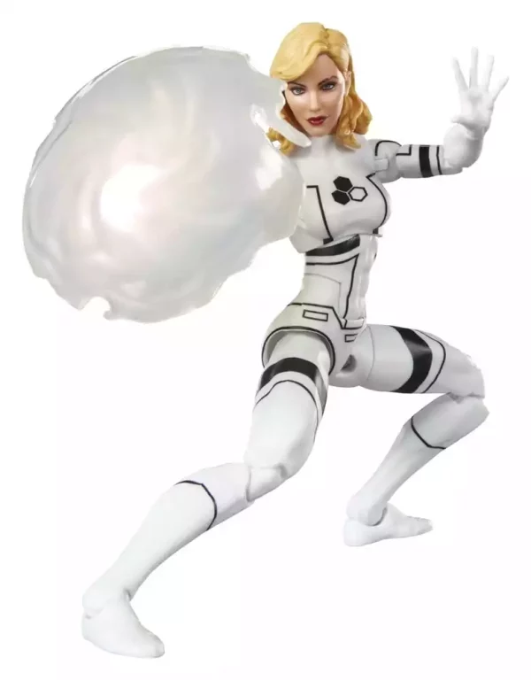 future-foundation-marvel-legends-action-figure-2-pack-the-thing-invisible-woman-15-cm-1784861584-10