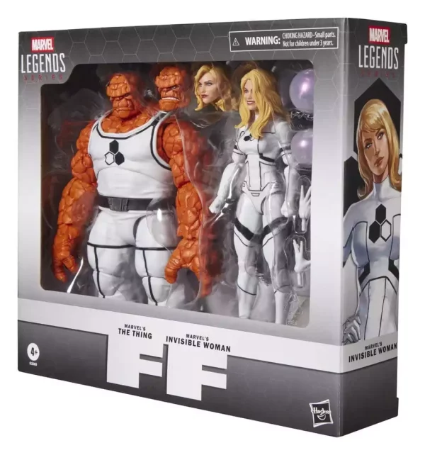 future-foundation-marvel-legends-action-figure-2-pack-the-thing-invisible-woman-15-cm-1784861585-12