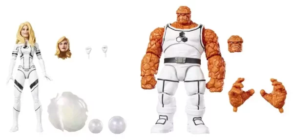 future-foundation-marvel-legends-action-figure-2-pack-the-thing-invisible-woman-15-cm-1784861586-13