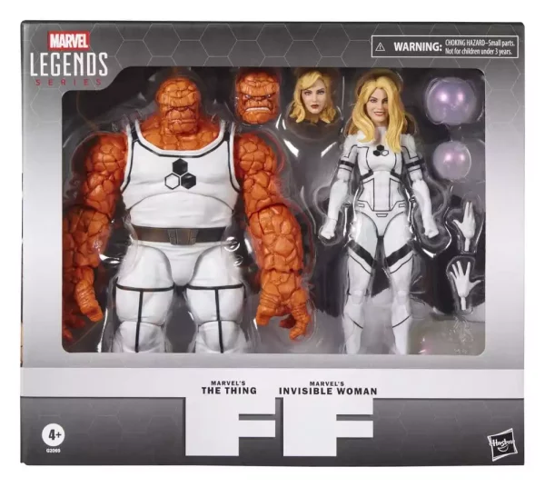 future-foundation-marvel-legends-action-figure-2-pack-the-thing-invisible-woman-15-cm-1784861587-14