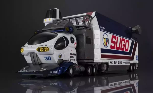 future-gpx-cyber-formula-collection-vehicles-2-pack-sugolegerd-10v5000-super-asurada-01-circuit-mode-heritage-edition-dx-22-cm-with-gift-1784875124-0