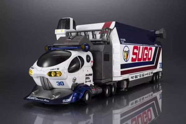 future-gpx-cyber-formula-collection-vehicles-2-pack-sugolegerd-10v5000-super-asurada-01-circuit-mode-heritage-edition-dx-22-cm-with-gift-1784875124-1