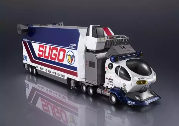 future-gpx-cyber-formula-collection-vehicles-2-pack-sugolegerd-10v5000-super-asurada-01-circuit-mode-heritage-edition-dx-22-cm-with-gift-1784875126-2