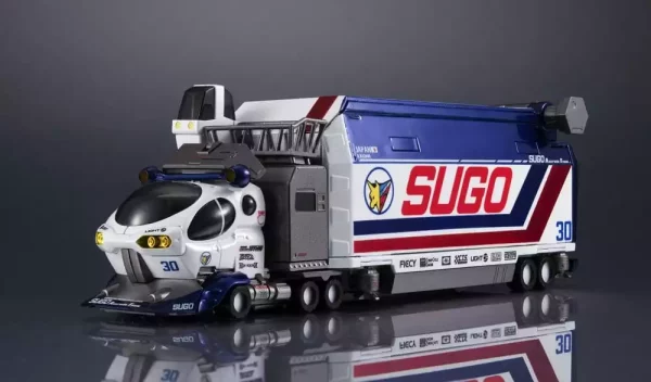future-gpx-cyber-formula-collection-vehicles-2-pack-sugolegerd-10v5000-super-asurada-01-circuit-mode-heritage-edition-dx-22-cm-with-gift-1784875127-3