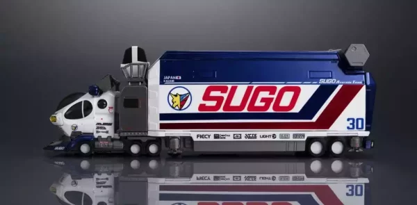 future-gpx-cyber-formula-collection-vehicles-2-pack-sugolegerd-10v5000-super-asurada-01-circuit-mode-heritage-edition-dx-22-cm-with-gift-1784875128-4