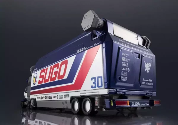 future-gpx-cyber-formula-collection-vehicles-2-pack-sugolegerd-10v5000-super-asurada-01-circuit-mode-heritage-edition-dx-22-cm-with-gift-1784875131-7