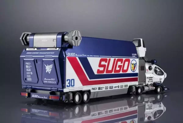 future-gpx-cyber-formula-collection-vehicles-2-pack-sugolegerd-10v5000-super-asurada-01-circuit-mode-heritage-edition-dx-22-cm-with-gift-1784875132-8