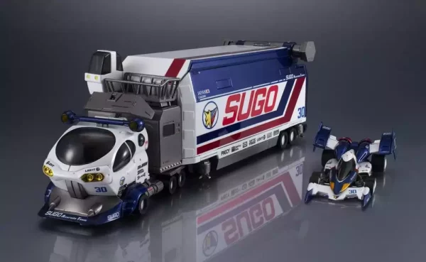 future-gpx-cyber-formula-collection-vehicles-2-pack-sugolegerd-10v5000-super-asurada-01-circuit-mode-heritage-edition-dx-22-cm-with-gift-1784875133-9