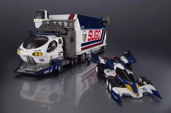 future-gpx-cyber-formula-collection-vehicles-2-pack-sugolegerd-10v5000-super-asurada-01-circuit-mode-heritage-edition-dx-22-cm-with-gift-1784875134-10