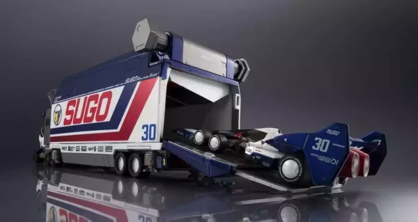 future-gpx-cyber-formula-collection-vehicles-2-pack-sugolegerd-10v5000-super-asurada-01-circuit-mode-heritage-edition-dx-22-cm-with-gift-1784875135-11