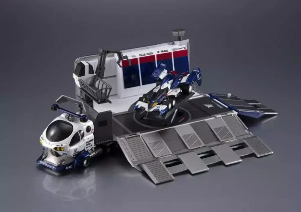 future-gpx-cyber-formula-collection-vehicles-2-pack-sugolegerd-10v5000-super-asurada-01-circuit-mode-heritage-edition-dx-22-cm-with-gift-1784875138-13