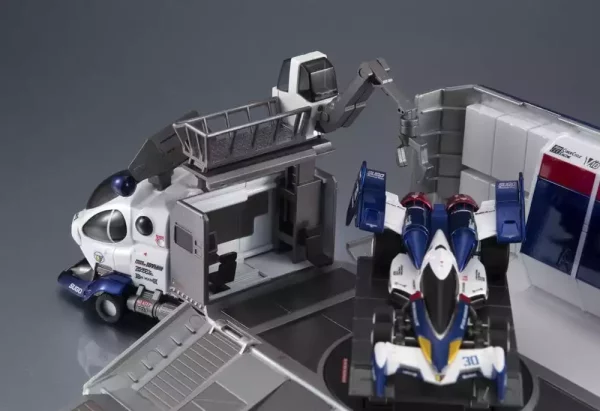 future-gpx-cyber-formula-collection-vehicles-2-pack-sugolegerd-10v5000-super-asurada-01-circuit-mode-heritage-edition-dx-22-cm-with-gift-1784875139-14