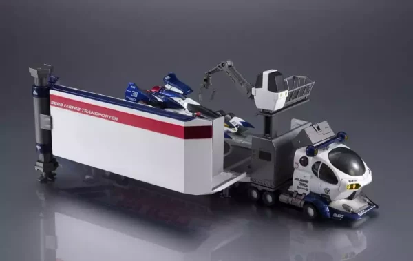 future-gpx-cyber-formula-collection-vehicles-2-pack-sugolegerd-10v5000-super-asurada-01-circuit-mode-heritage-edition-dx-22-cm-with-gift-1784875140-15
