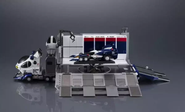 future-gpx-cyber-formula-collection-vehicles-2-pack-sugolegerd-10v5000-super-asurada-01-circuit-mode-heritage-edition-dx-22-cm-with-gift-1784875141-16