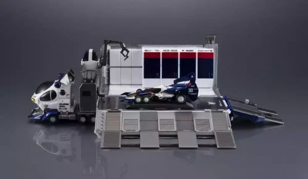 future-gpx-cyber-formula-collection-vehicles-2-pack-sugolegerd-10v5000-super-asurada-01-circuit-mode-heritage-edition-dx-22-cm-with-gift-1784875142-17