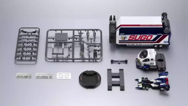 future-gpx-cyber-formula-collection-vehicles-2-pack-sugolegerd-10v5000-super-asurada-01-circuit-mode-heritage-edition-dx-22-cm-with-gift-1784875143-18