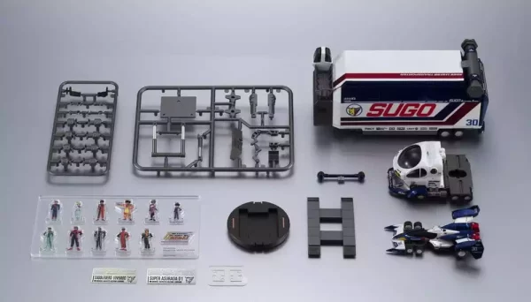future-gpx-cyber-formula-collection-vehicles-2-pack-sugolegerd-10v5000-super-asurada-01-circuit-mode-heritage-edition-dx-22-cm-with-gift-1784875146-21