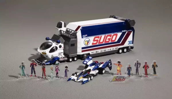 future-gpx-cyber-formula-collection-vehicles-2-pack-sugolegerd-10v5000-super-asurada-01-circuit-mode-heritage-edition-dx-22-cm-with-gift-1784875148-22