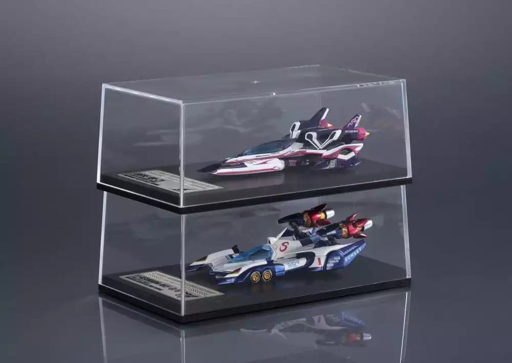 future-gpx-cyber-formula-vehicles-2-pack-vasurada-akf-0-g-spiral-boost-mode-ogre-an-21-super-aero-boost-mode-set-heritage-edition-9-cm-1784874596-0