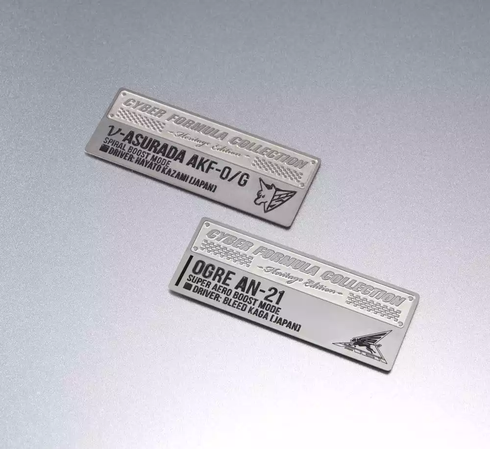 future-gpx-cyber-formula-vehicles-2-pack-vasurada-akf-0-g-spiral-boost-mode-ogre-an-21-super-aero-boost-mode-set-heritage-edition-9-cm-1784874597-1