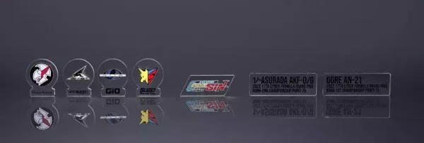 future-gpx-cyber-formula-vehicles-2-pack-vasurada-akf-0-g-spiral-boost-mode-ogre-an-21-super-aero-boost-mode-set-heritage-edition-9-cm-1784874599-3 future-gpx-cyber-formula-vehicles-2-pack-vasurada-akf-0-g-spiral-boost-mode-ogre-an-21-super-aero-boost-mode-set-heritage-edition-9-cm-1784874599-3