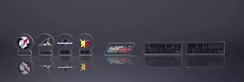 future-gpx-cyber-formula-vehicles-2-pack-vasurada-akf-0-g-spiral-boost-mode-ogre-an-21-super-aero-boost-mode-set-heritage-edition-9-cm-1784874599-3