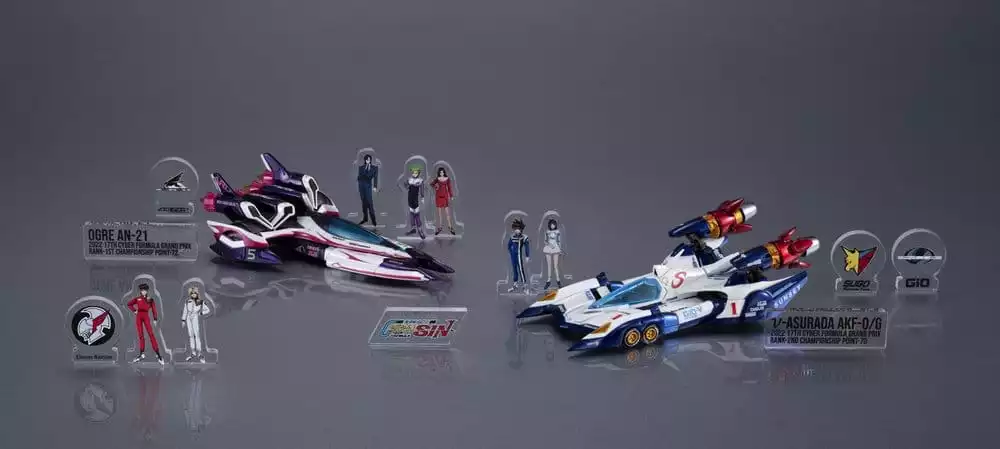 future-gpx-cyber-formula-vehicles-2-pack-vasurada-akf-0-g-spiral-boost-mode-ogre-an-21-super-aero-boost-mode-set-heritage-edition-9-cm-1784874600-4