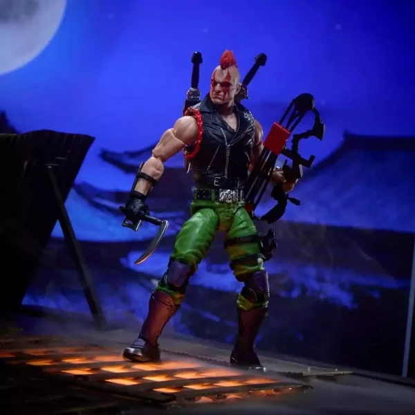 g-i-joe-classified-series-action-figure-192-ninja-force-zartan-15-cm-1784861350-1 g-i-joe-classified-series-action-figure-192-ninja-force-zartan-15-cm-1784861350-1