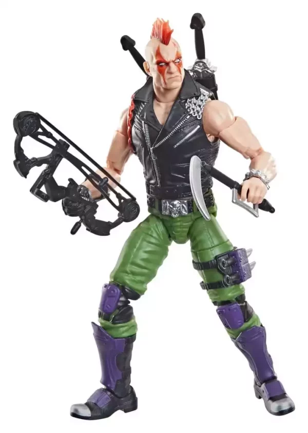 g-i-joe-classified-series-action-figure-192-ninja-force-zartan-15-cm-1784861352-2 g-i-joe-classified-series-action-figure-192-ninja-force-zartan-15-cm-1784861352-2