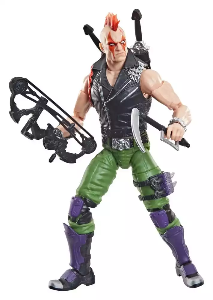 g-i-joe-classified-series-action-figure-192-ninja-force-zartan-15-cm-1784861352-2