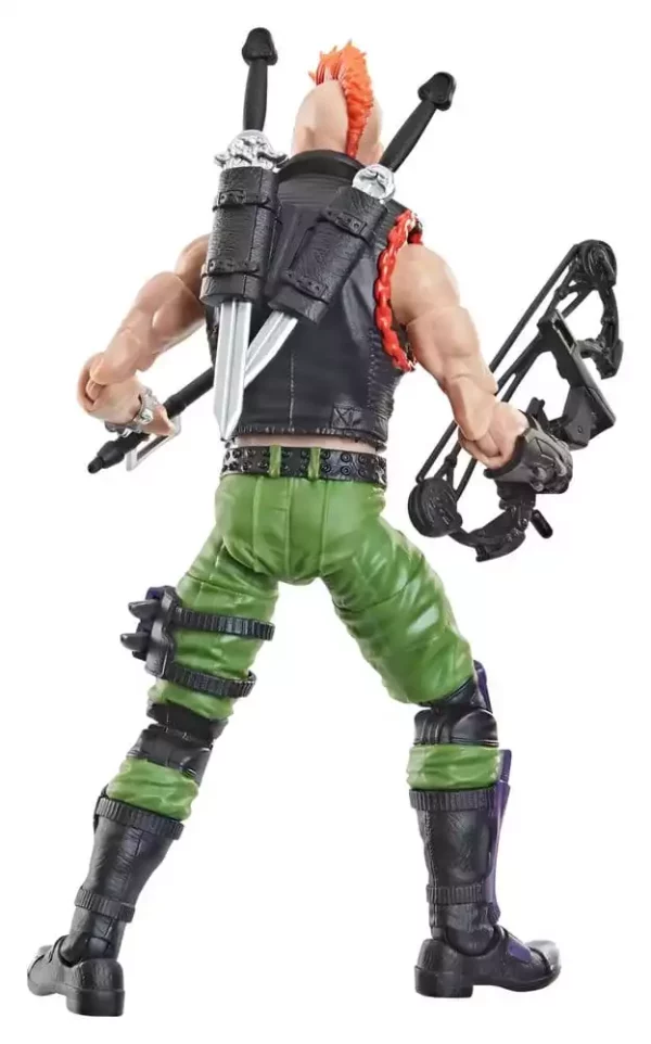 g-i-joe-classified-series-action-figure-192-ninja-force-zartan-15-cm-1784861352-3 g-i-joe-classified-series-action-figure-192-ninja-force-zartan-15-cm-1784861352-3