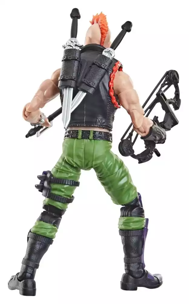 g-i-joe-classified-series-action-figure-192-ninja-force-zartan-15-cm-1784861352-3