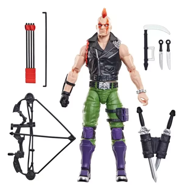 g-i-joe-classified-series-action-figure-192-ninja-force-zartan-15-cm-1784861353-4 g-i-joe-classified-series-action-figure-192-ninja-force-zartan-15-cm-1784861353-4