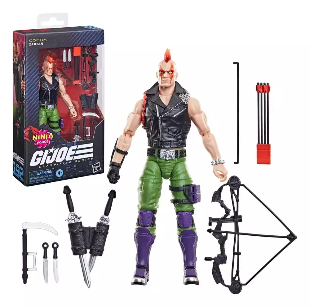 g-i-joe-classified-series-action-figure-192-ninja-force-zartan-15-cm-1784861354-5