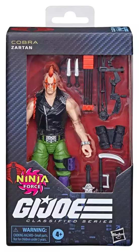 g-i-joe-classified-series-action-figure-192-ninja-force-zartan-15-cm-1784861356-6 g-i-joe-classified-series-action-figure-192-ninja-force-zartan-15-cm-1784861356-6