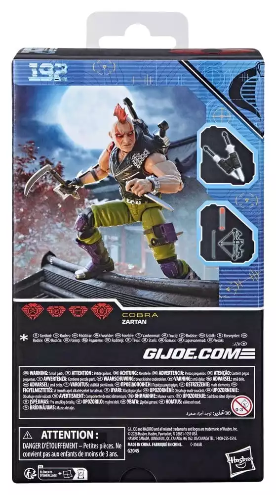 g-i-joe-classified-series-action-figure-192-ninja-force-zartan-15-cm-1784861356-7 g-i-joe-classified-series-action-figure-192-ninja-force-zartan-15-cm-1784861356-7