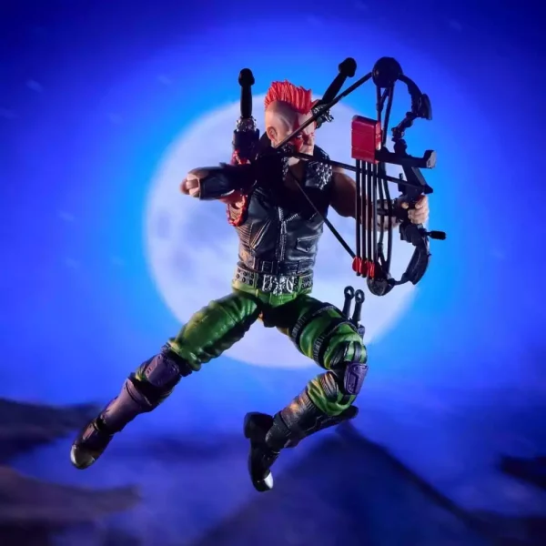 g-i-joe-classified-series-action-figure-192-ninja-force-zartan-15-cm-1784861358-9 g-i-joe-classified-series-action-figure-192-ninja-force-zartan-15-cm-1784861358-9