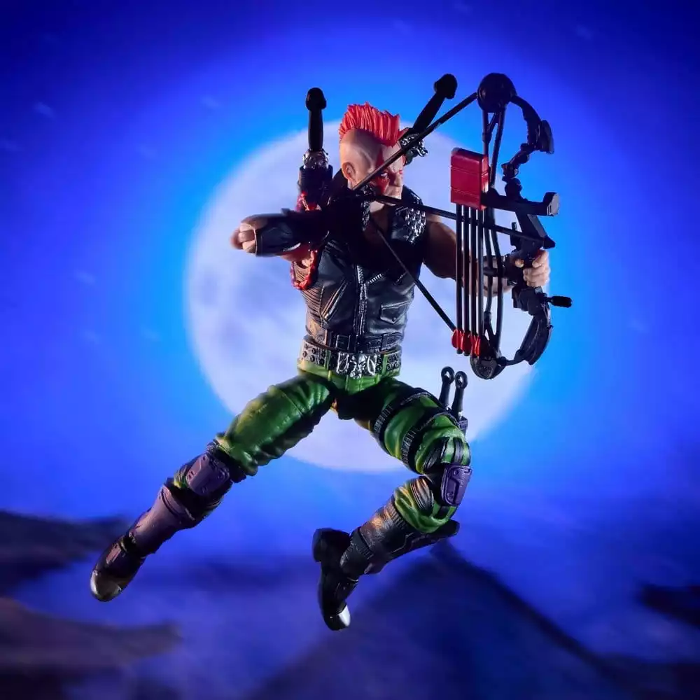 g-i-joe-classified-series-action-figure-192-ninja-force-zartan-15-cm-1784861358-9