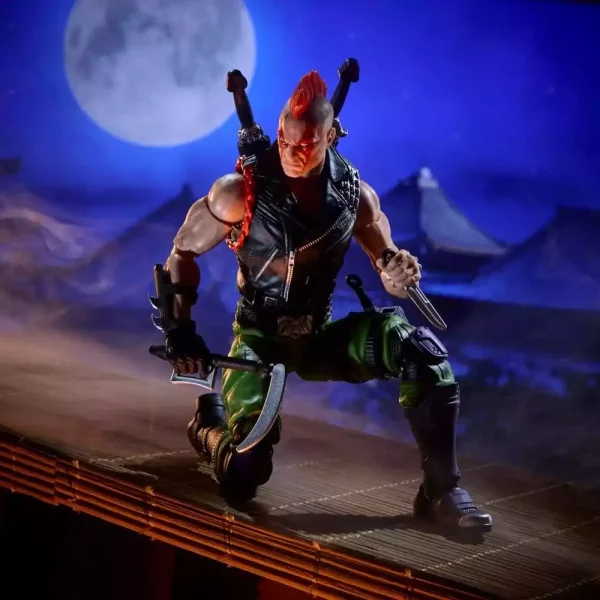 g-i-joe-classified-series-action-figure-192-ninja-force-zartan-15-cm-1784861361-11 g-i-joe-classified-series-action-figure-192-ninja-force-zartan-15-cm-1784861361-11