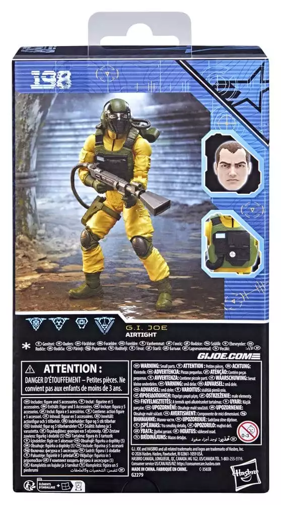 g-i-joe-classified-series-action-figure-198-airtight-15-cm-1784862071-1 g-i-joe-classified-series-action-figure-198-airtight-15-cm-1784862071-1
